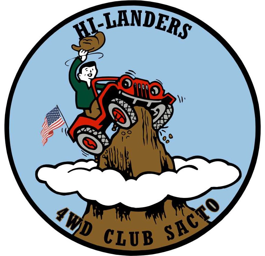 HL Logo